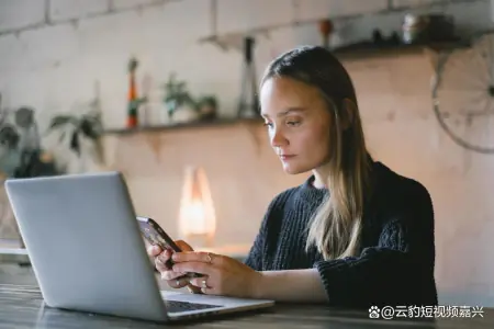 婚恋系统源码,系统代码优化技术有哪些 婚恋系统源码,系统代码优化技术有哪些